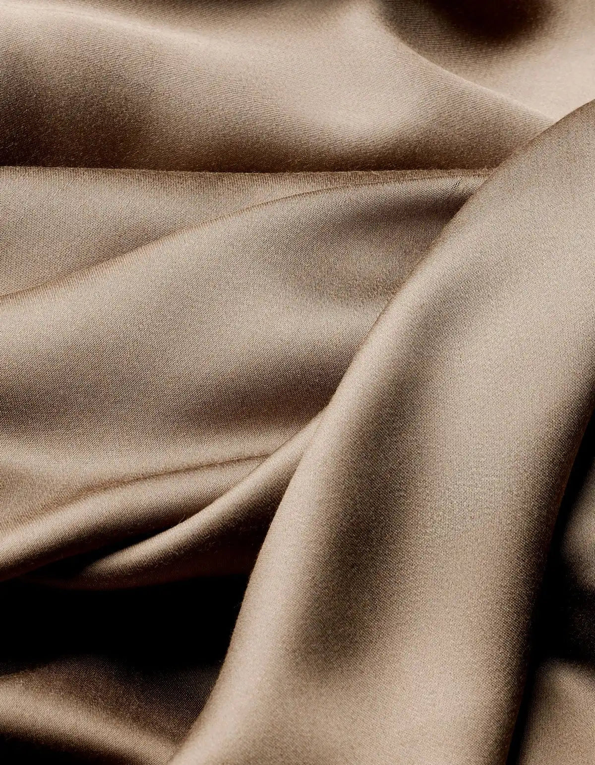 Bamboo Sheet Set