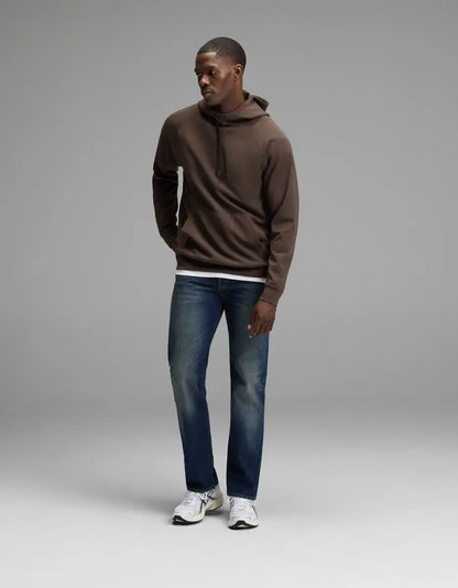 Men's StretchTech Hoodie