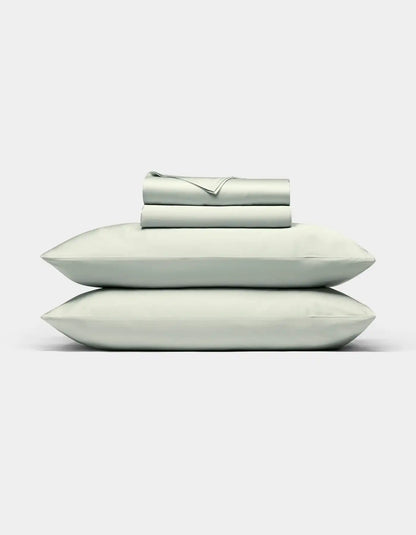 Bamboo Bedding Ultimate Bundle