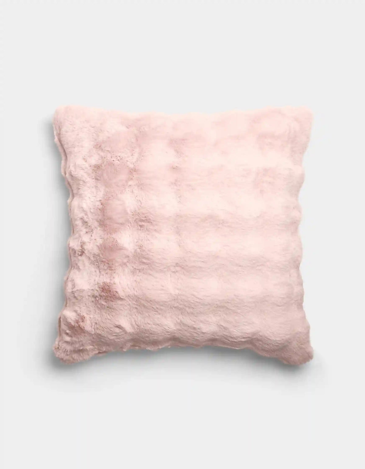 Bubble Cuddle Pillow