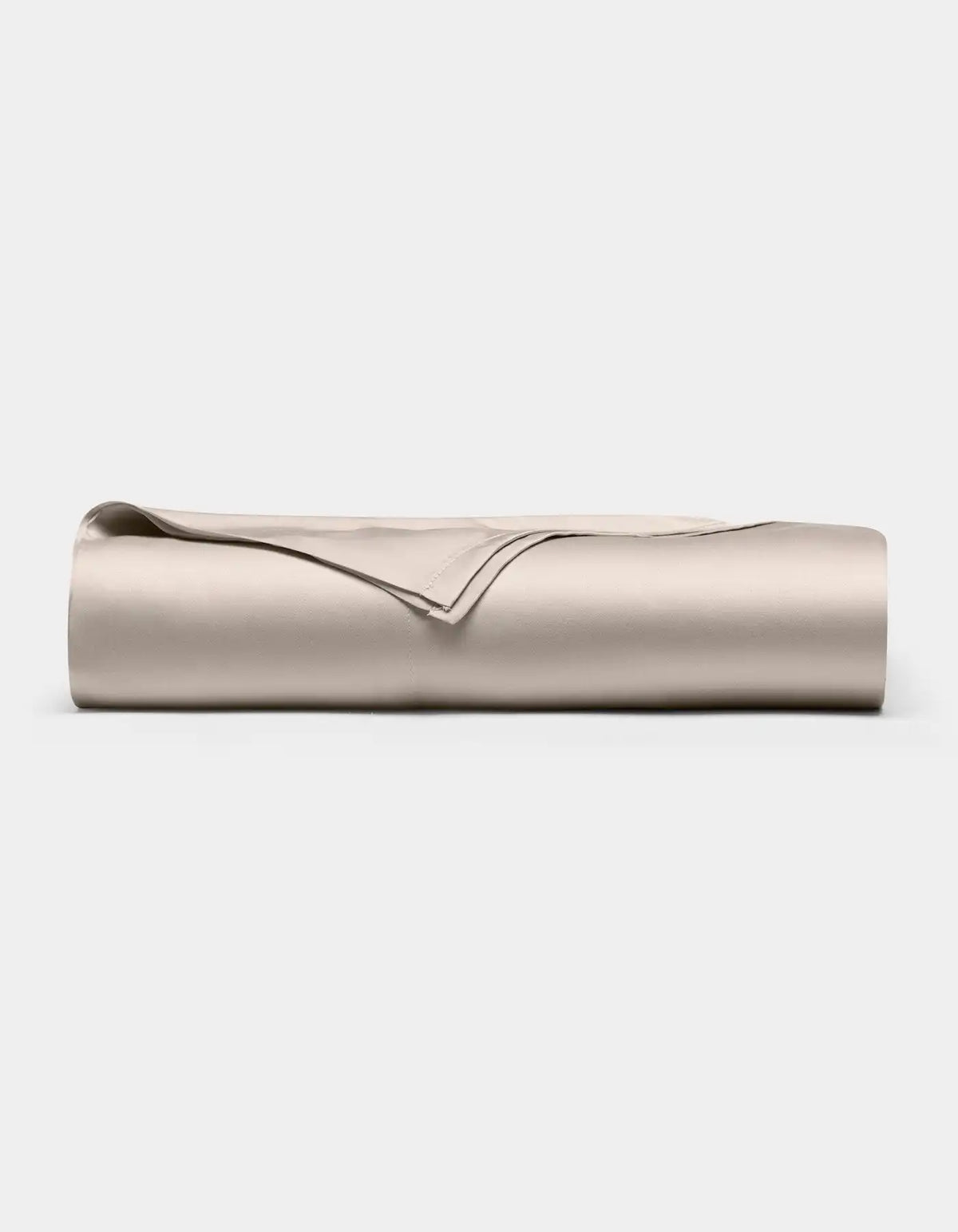 Bamboo Bedding Deluxe Bundle - Down Alternative