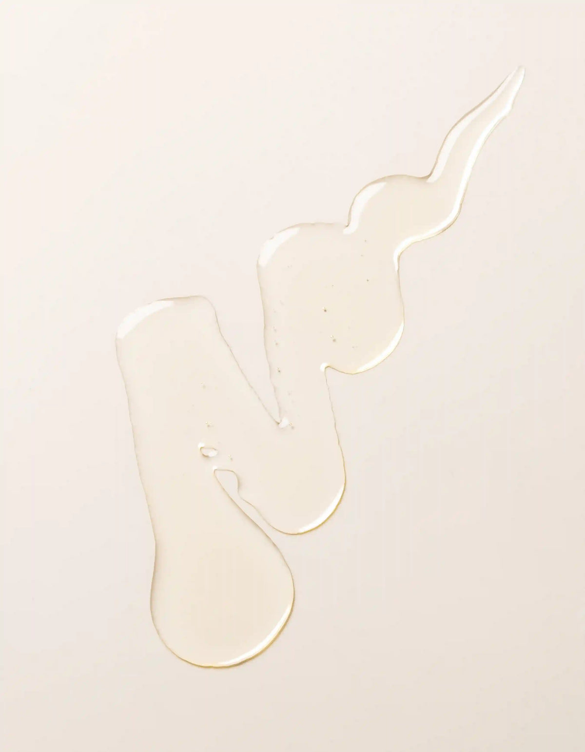 Oil Cleanser