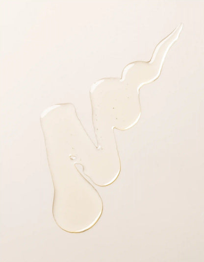 Oil Cleanser