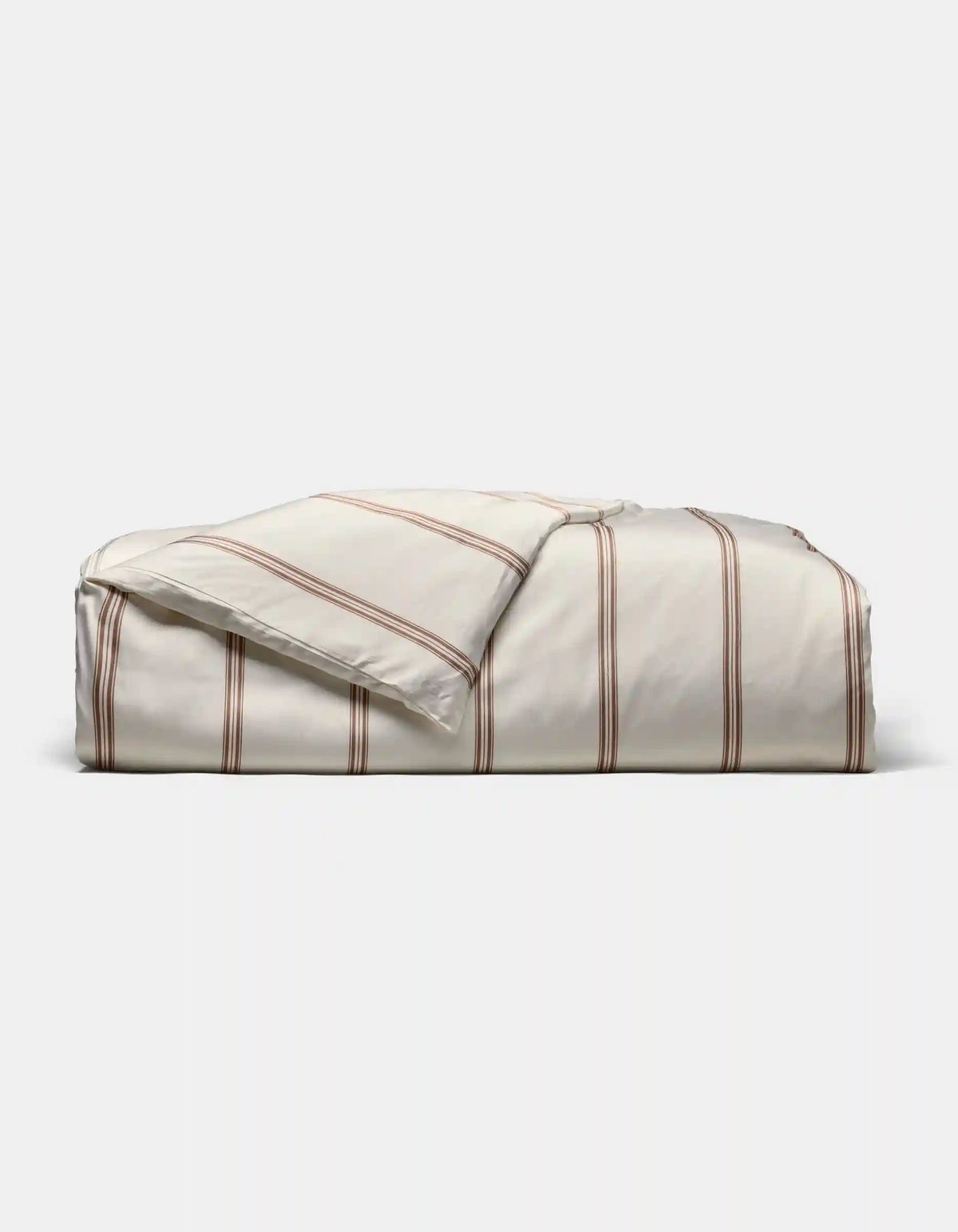 Bamboo Duvet Cover - Last Chance