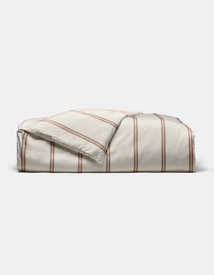 Bamboo Duvet Cover - Last Chance