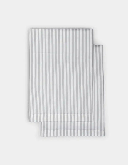 Bamboo Bedding Ultimate Bundle