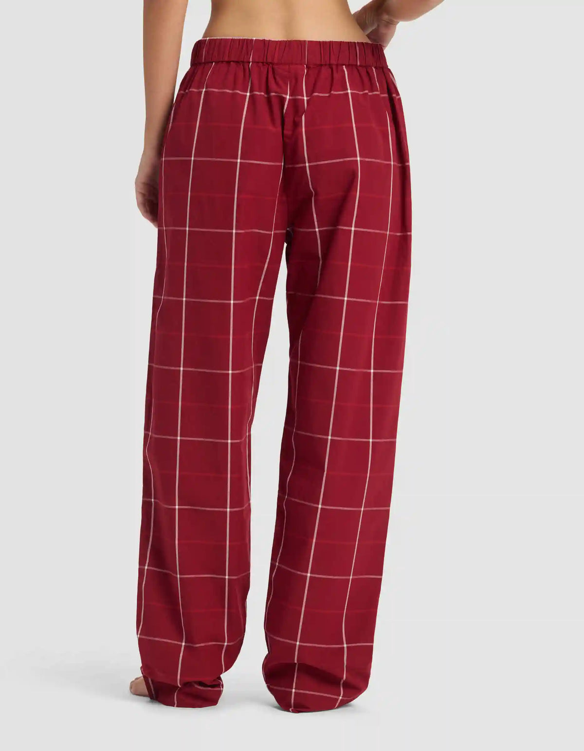 Women's Sutton Pajama Pant - Last Chance