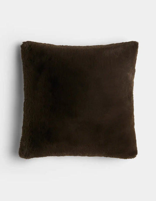 Superplush Cuddle Pillow - Last Chance