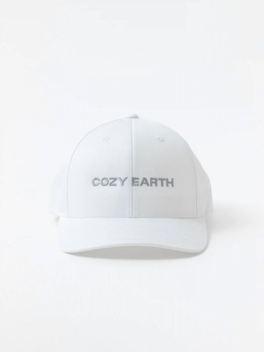 Classic Snapback
