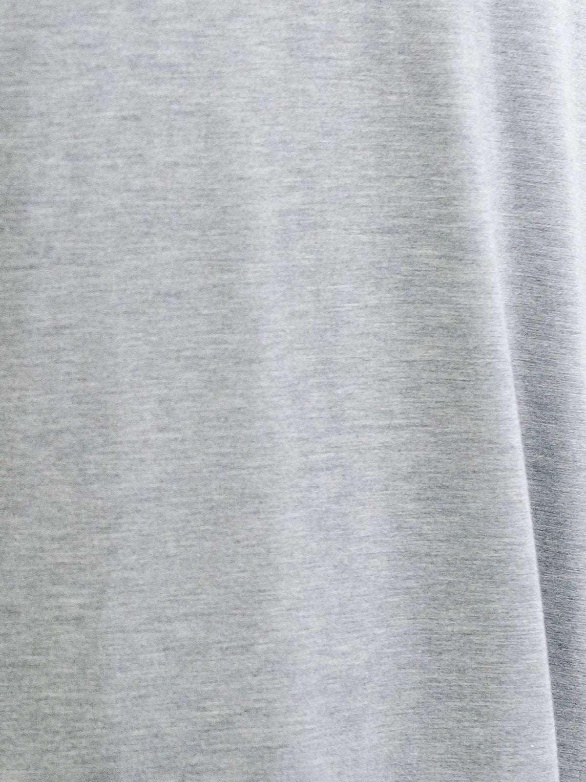 Women's Bamboo Stretch-Knit Lounge Tee - Last Chance