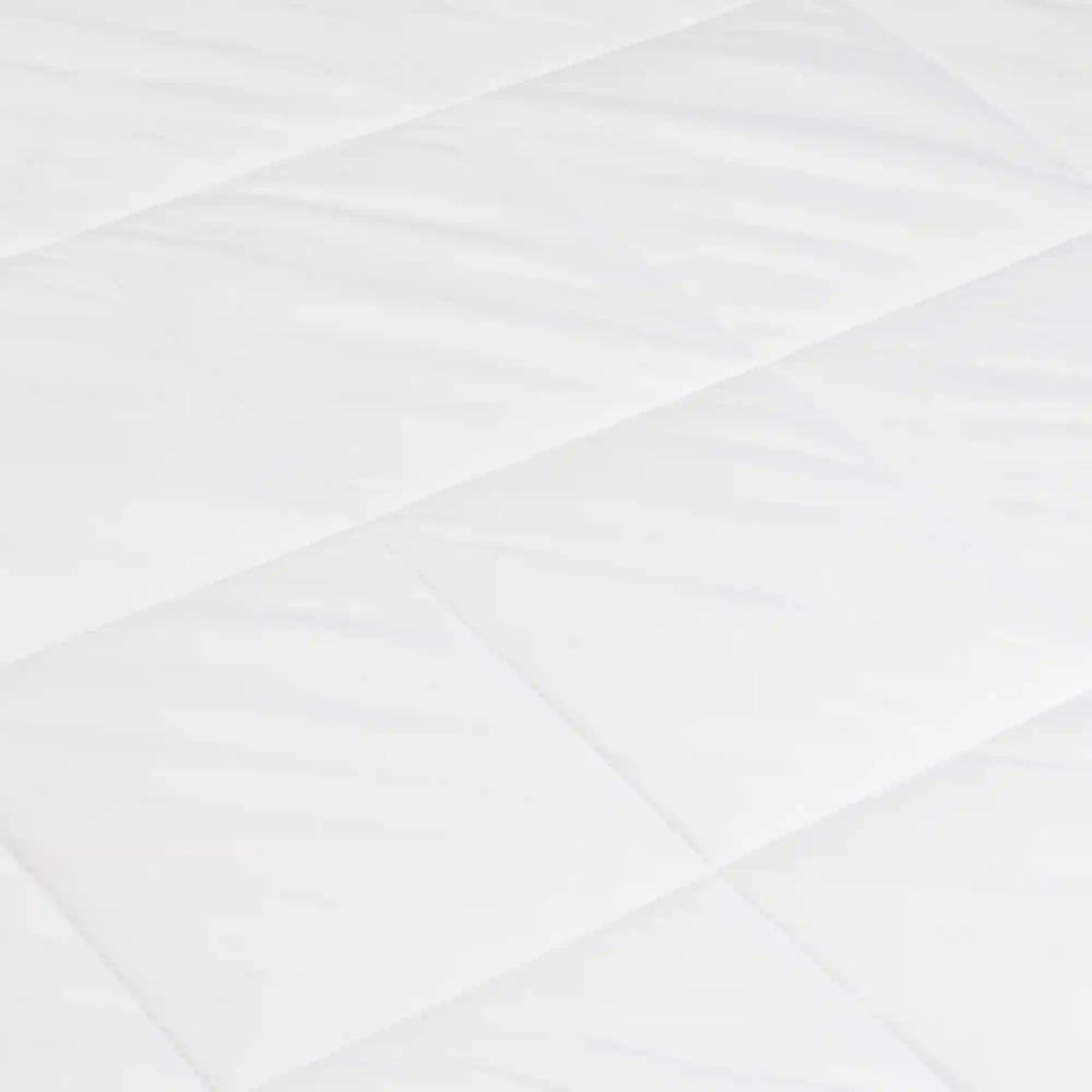 Bamboo Viscose Comforter