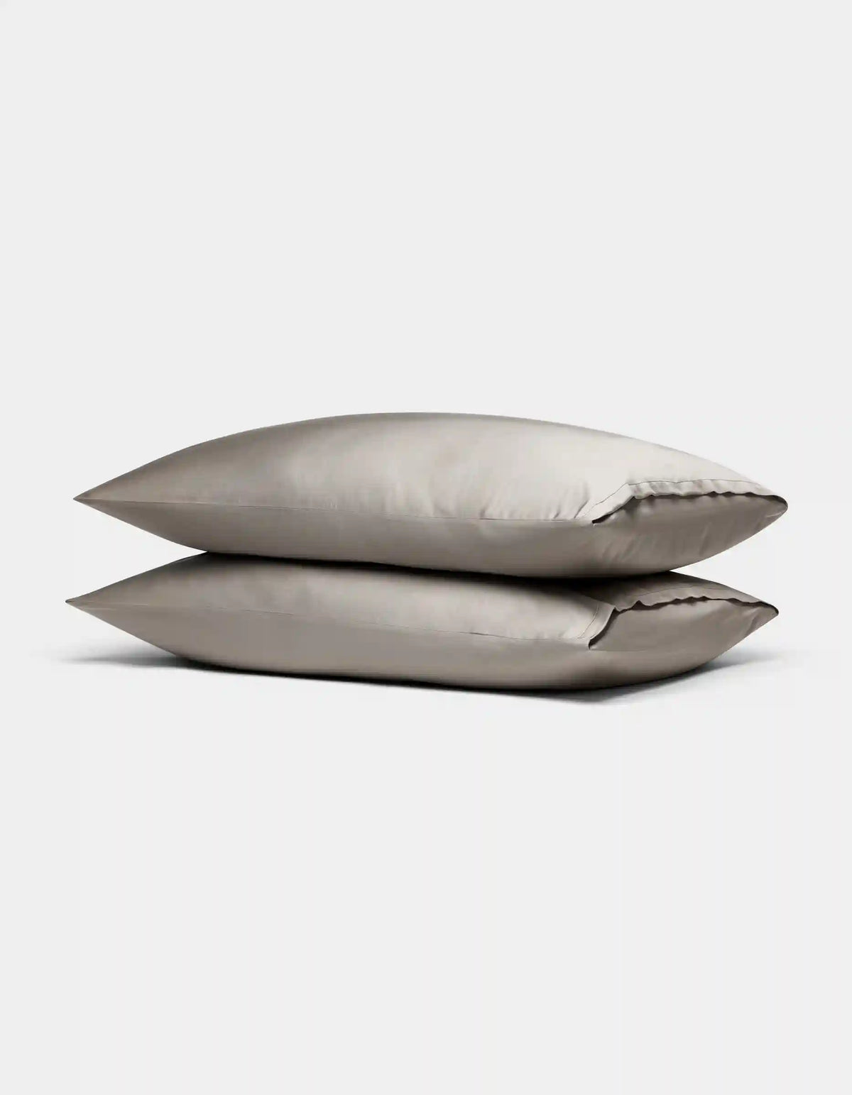 Bamboo Pillowcases