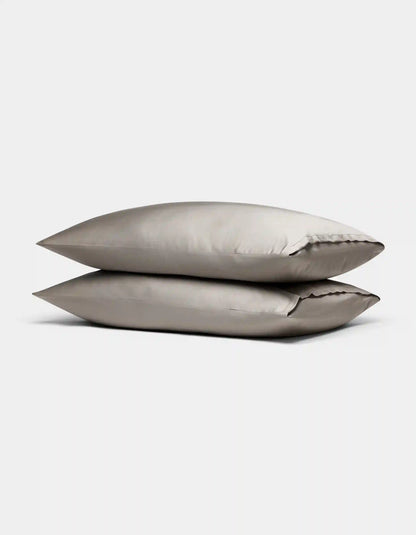Bamboo Pillowcases