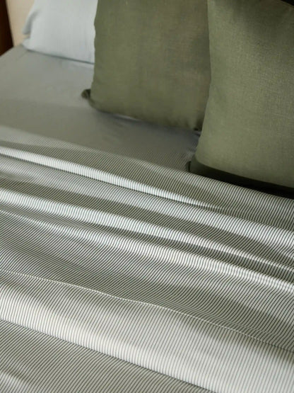 Bamboo Sheet Set - Last Chance