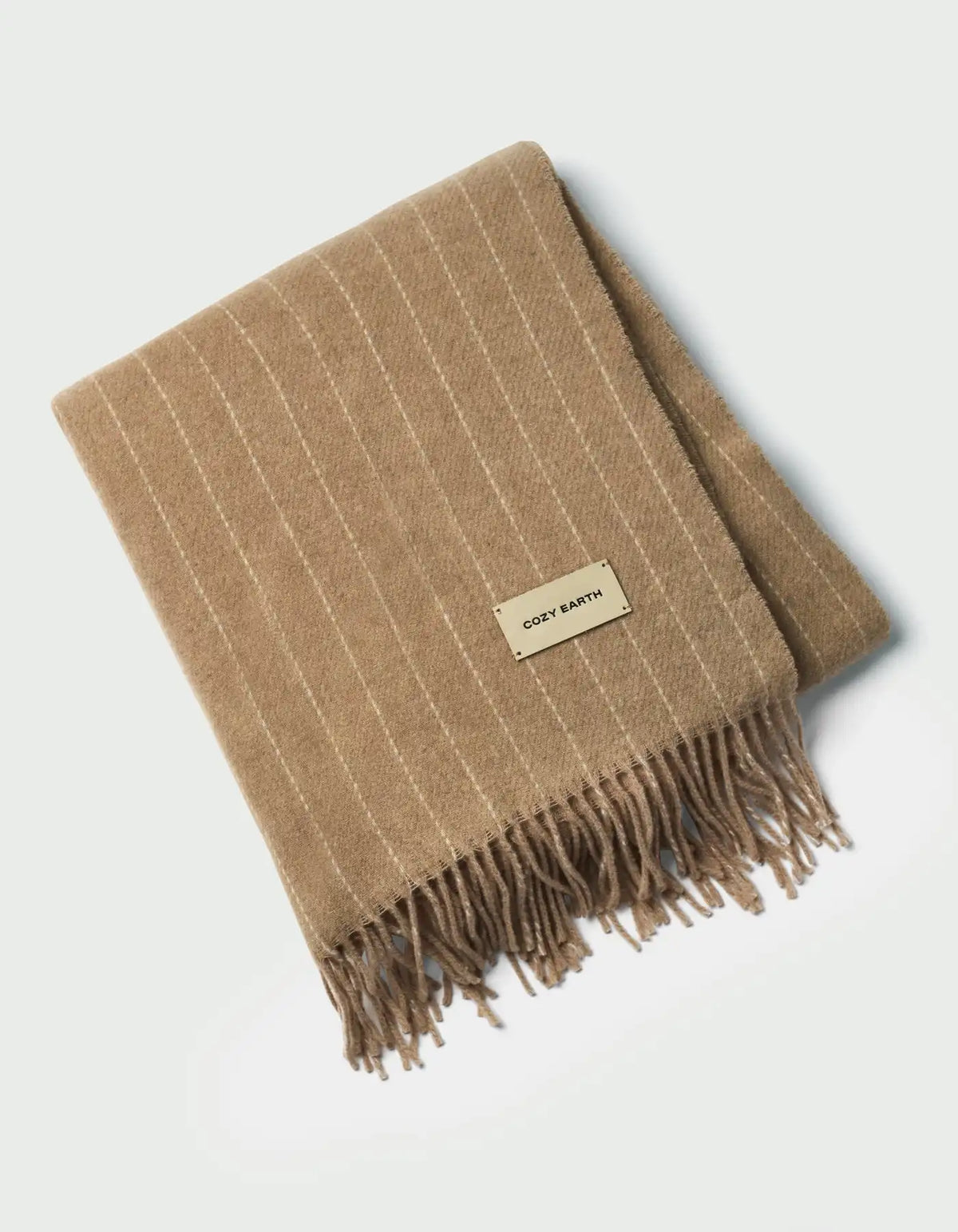 Florence Throw