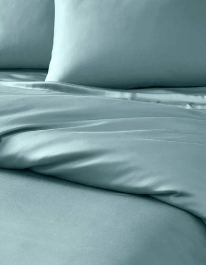 Bamboo Bedding Ultimate Bundle