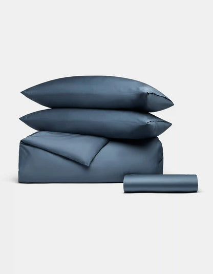 Bamboo Bedding Essential Bundle