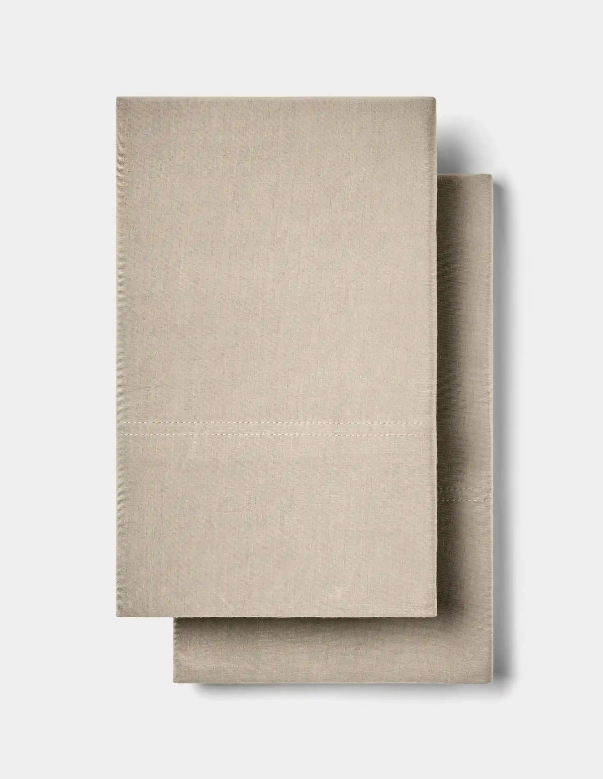Bamboo Jersey Sheet Set