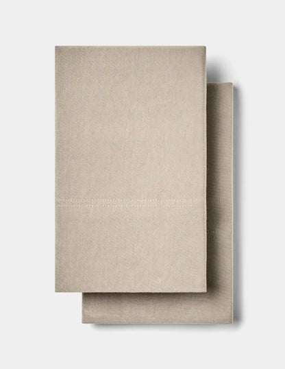 Bamboo Jersey Sheet Set