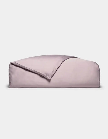 Bamboo Bedding Deluxe Bundle - Down Alternative