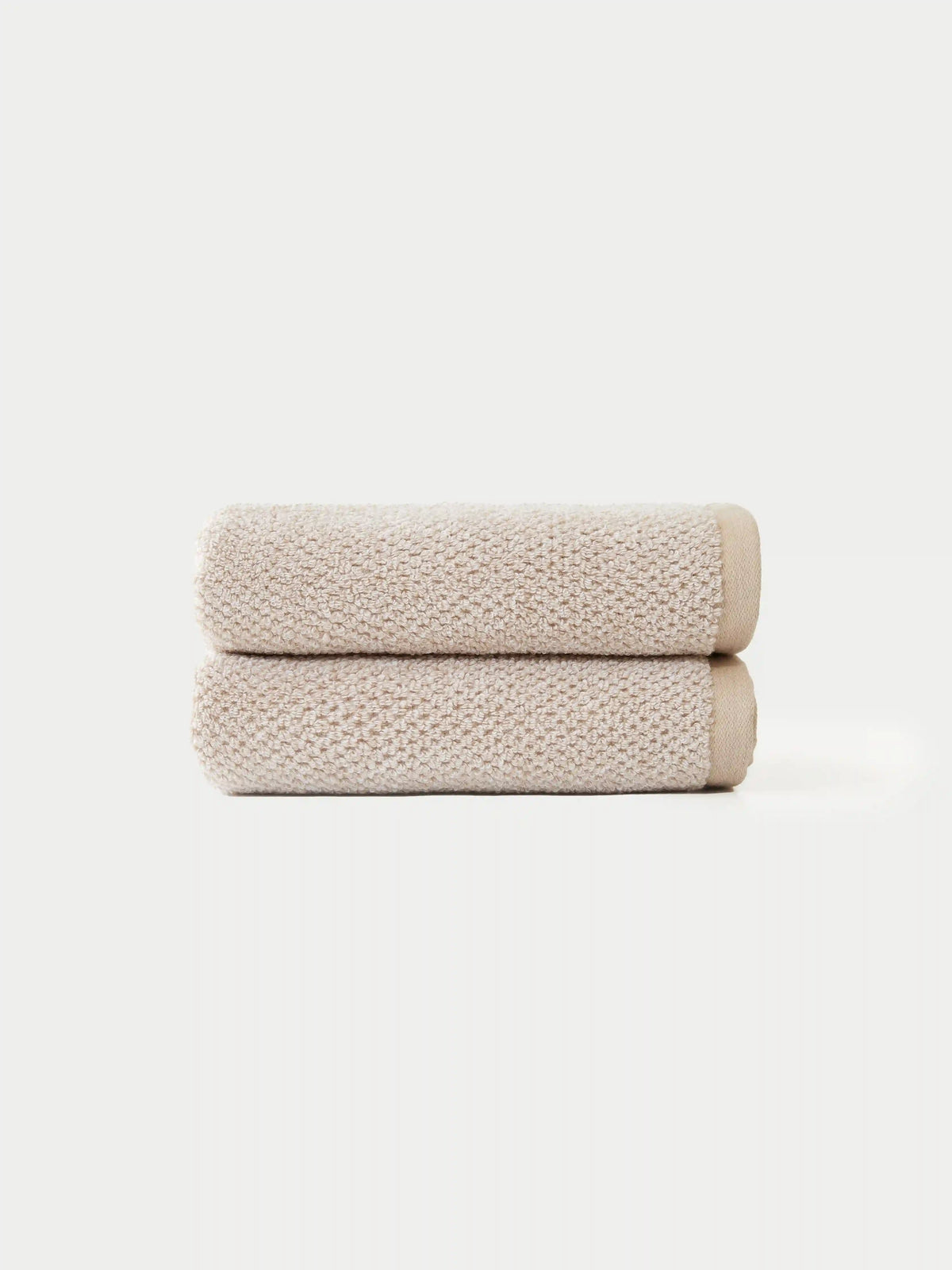 Nantucket Bath Towel Set