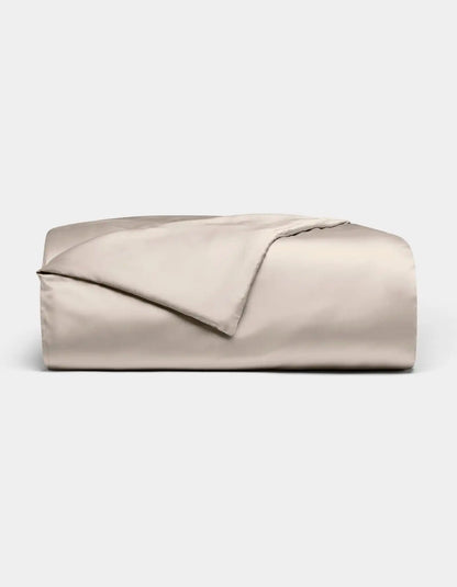 Bamboo Bedding Deluxe Bundle - Down Alternative