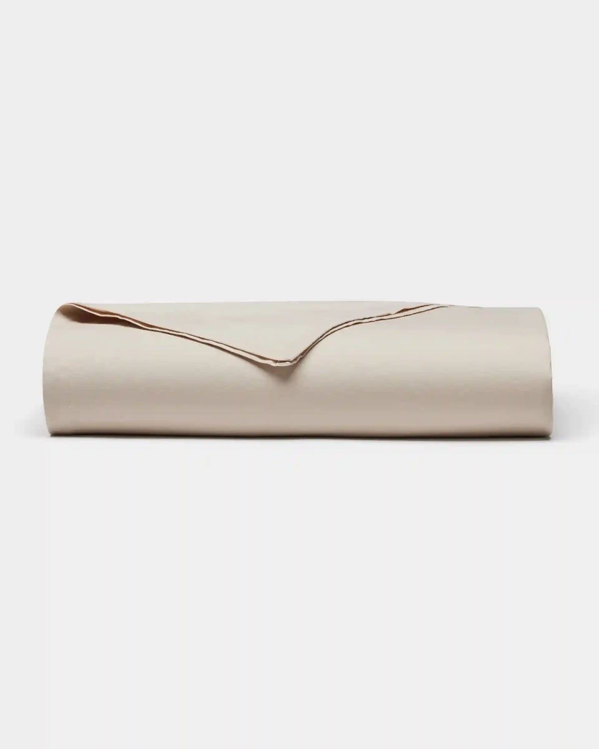 Soft-Wash Cotton Sheet Set