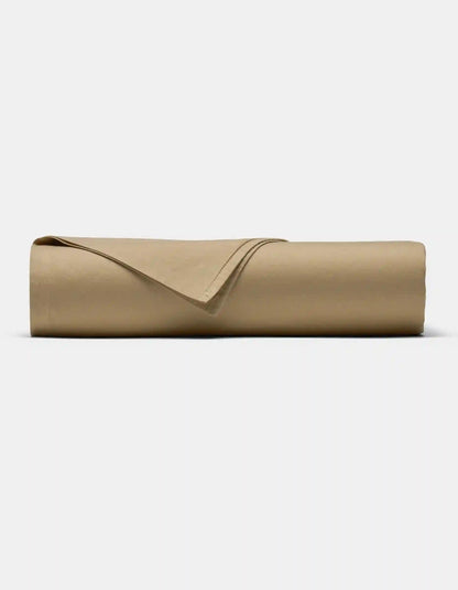 Soft-Wash Cotton Sheet Set