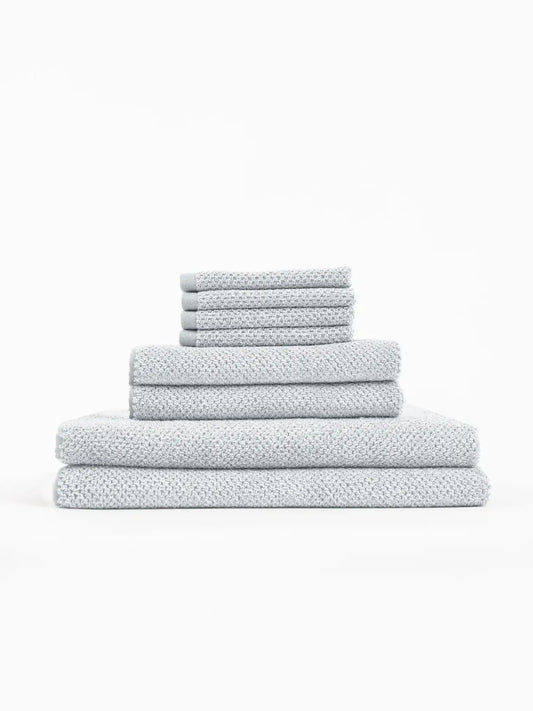 Nantucket Bath Towel Set