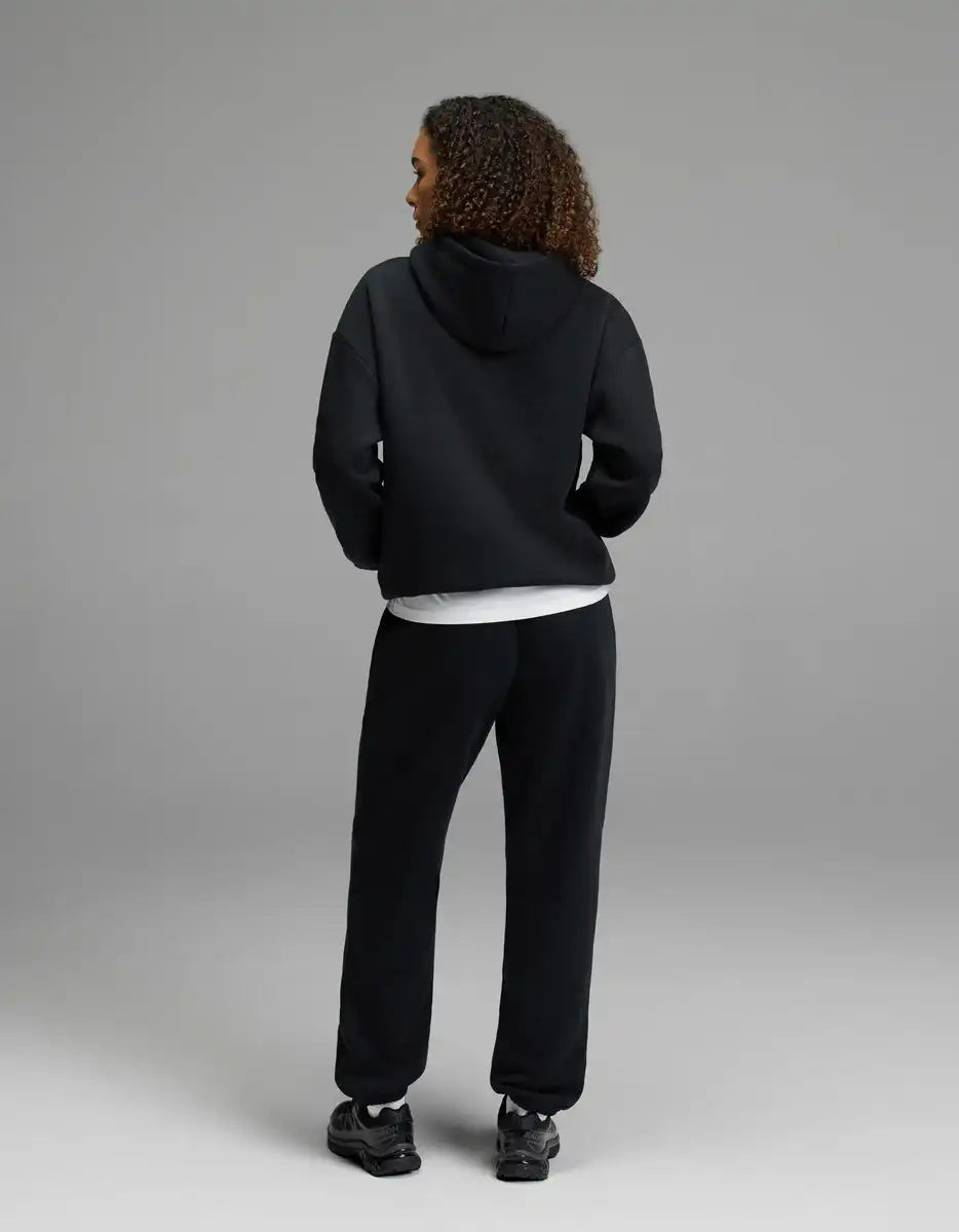 Women's CityScape Hoodie & Sweatpant Set