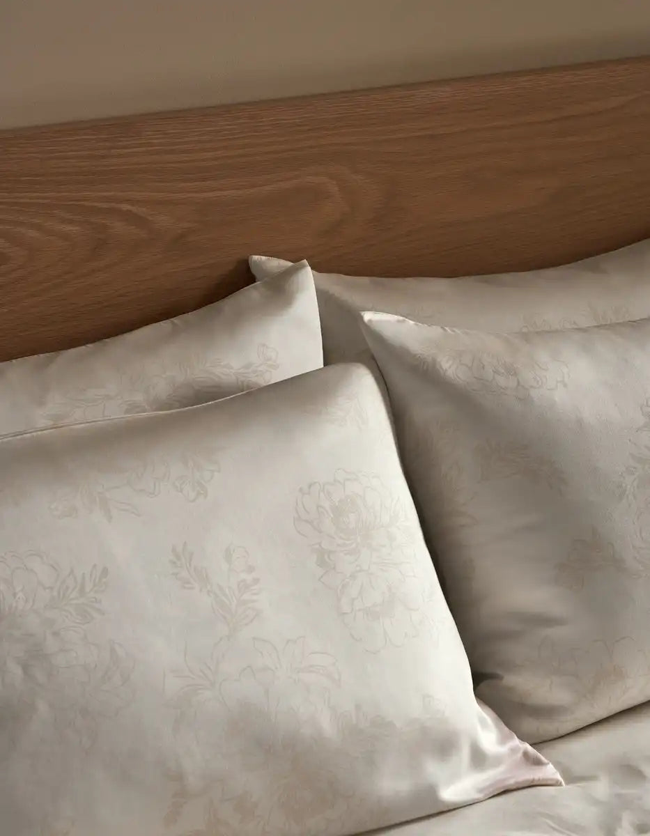 Bamboo Sheet Set