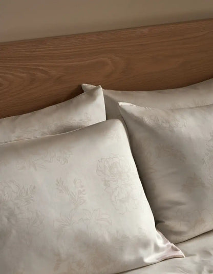 Bamboo Sheet Set
