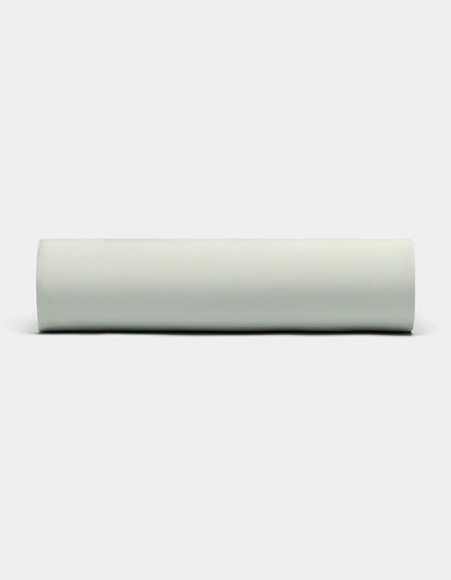 Bamboo Bedding Core Bundle