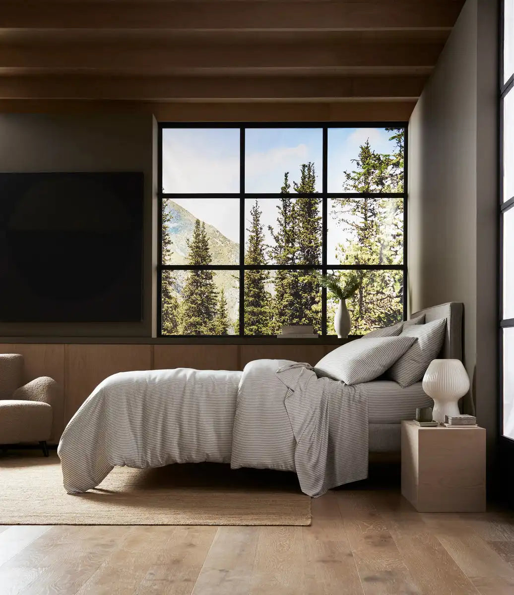 Bamboo Bedding Ultimate Bundle