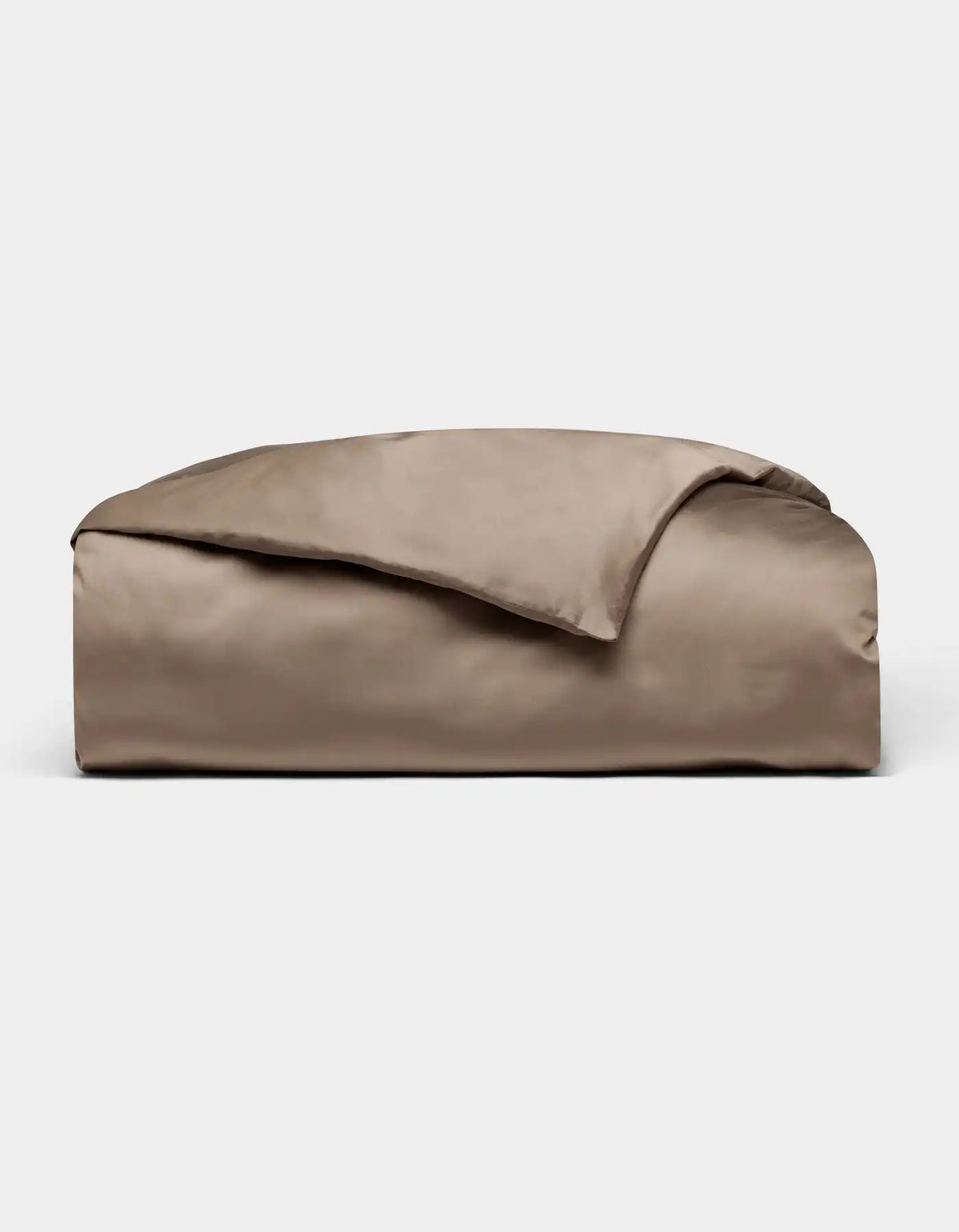 Bamboo Bedding Deluxe Bundle - Down Alternative