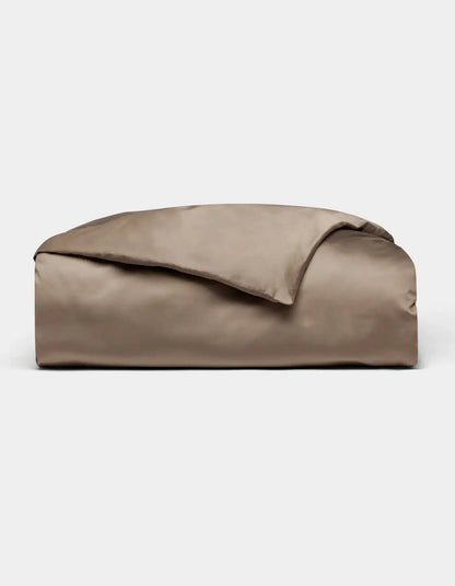 Bamboo Bedding Ultimate Bundle