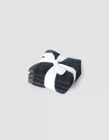 Complete Cleansing Cloths