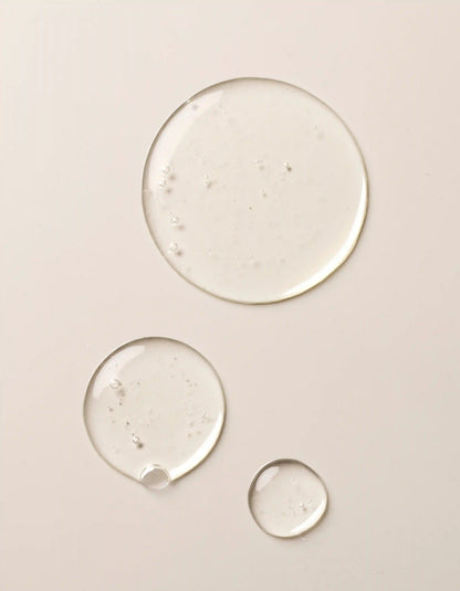 Gel Cleanser