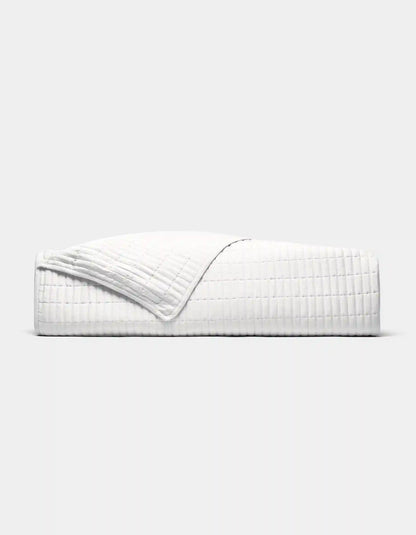 Bamboo Jersey Quilt Bundle
