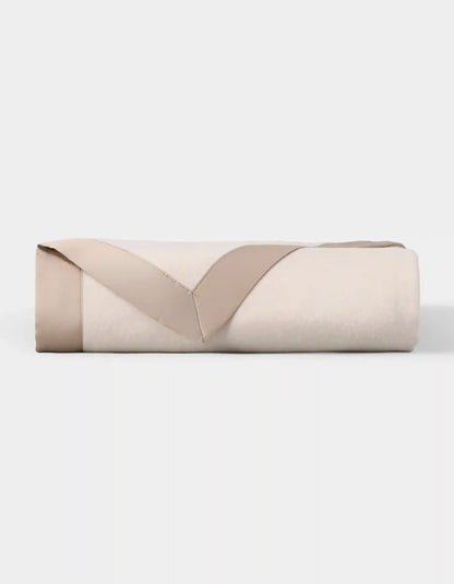 Bamboo Blanket