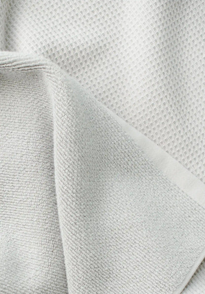 Waffle Bath Sheets - Last Chance