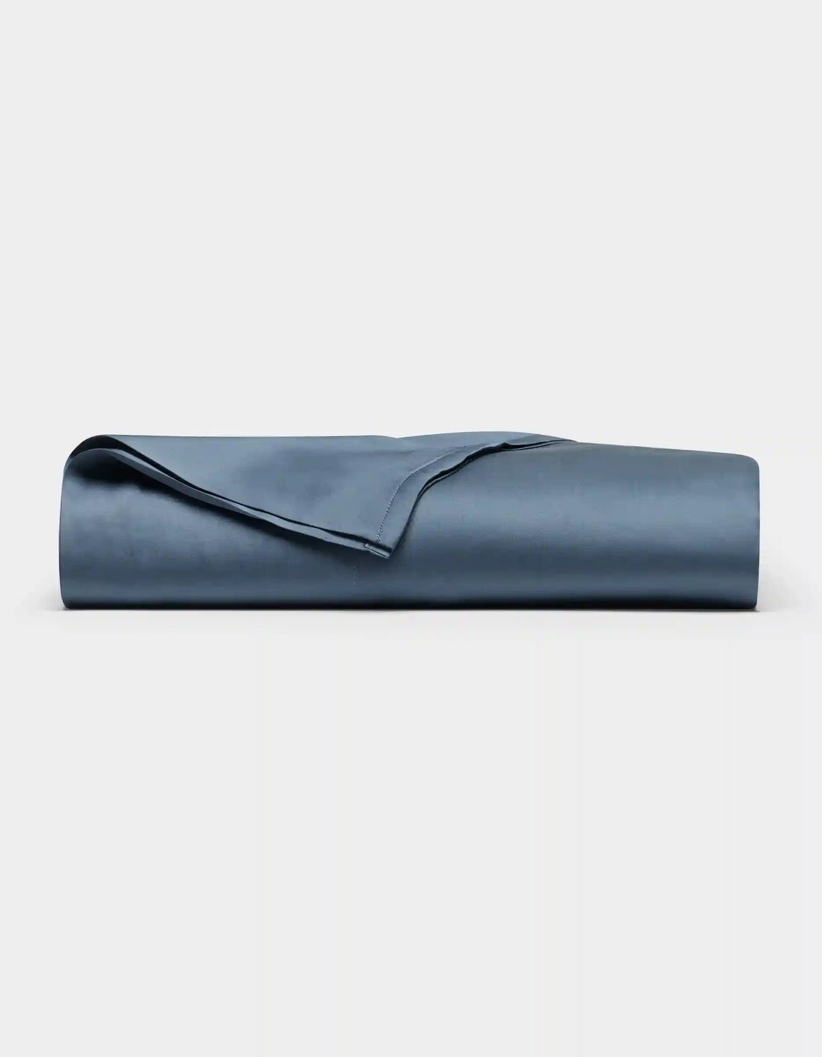 Bamboo Bedding Deluxe Bundle - Down Alternative