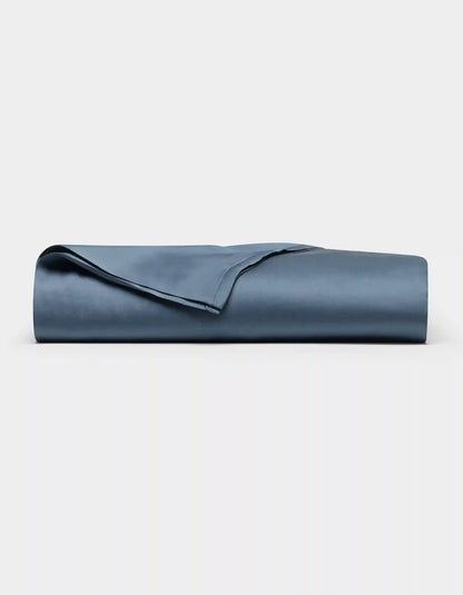 Bamboo Bedding Deluxe Bundle - Down Alternative