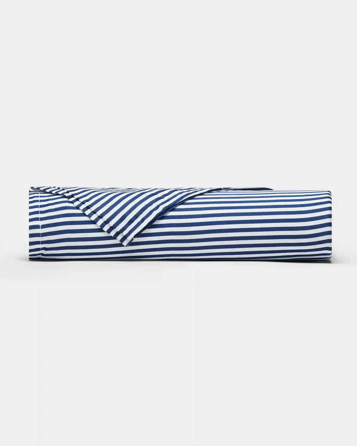 Bamboo Sheet Set