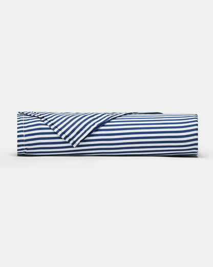 Bamboo Sheet Set
