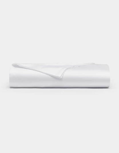 Bamboo Bedding Deluxe Bundle - Down Alternative