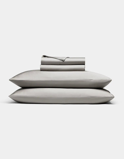 Bamboo Bedding Ultimate Bundle