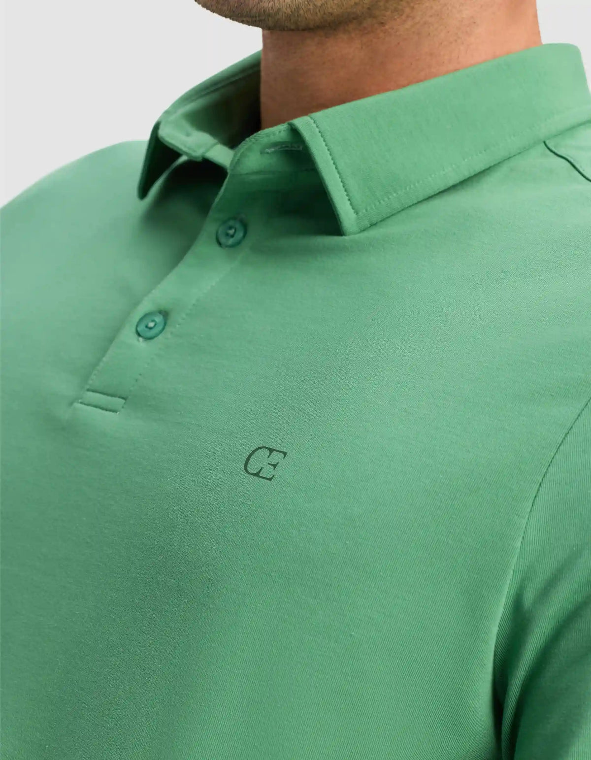 Men's Everyday Polo - Last Chance