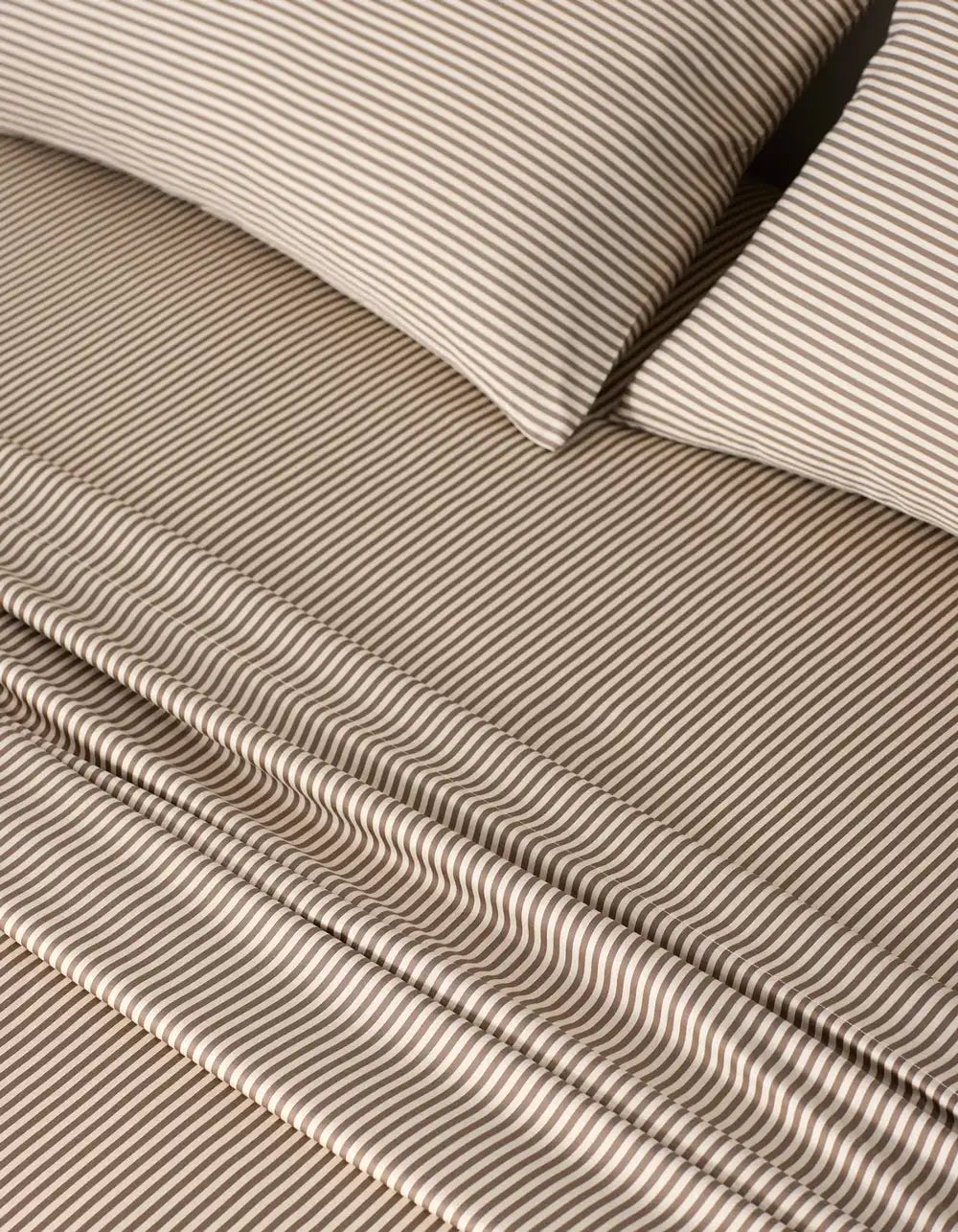 Bamboo Sheet Set
