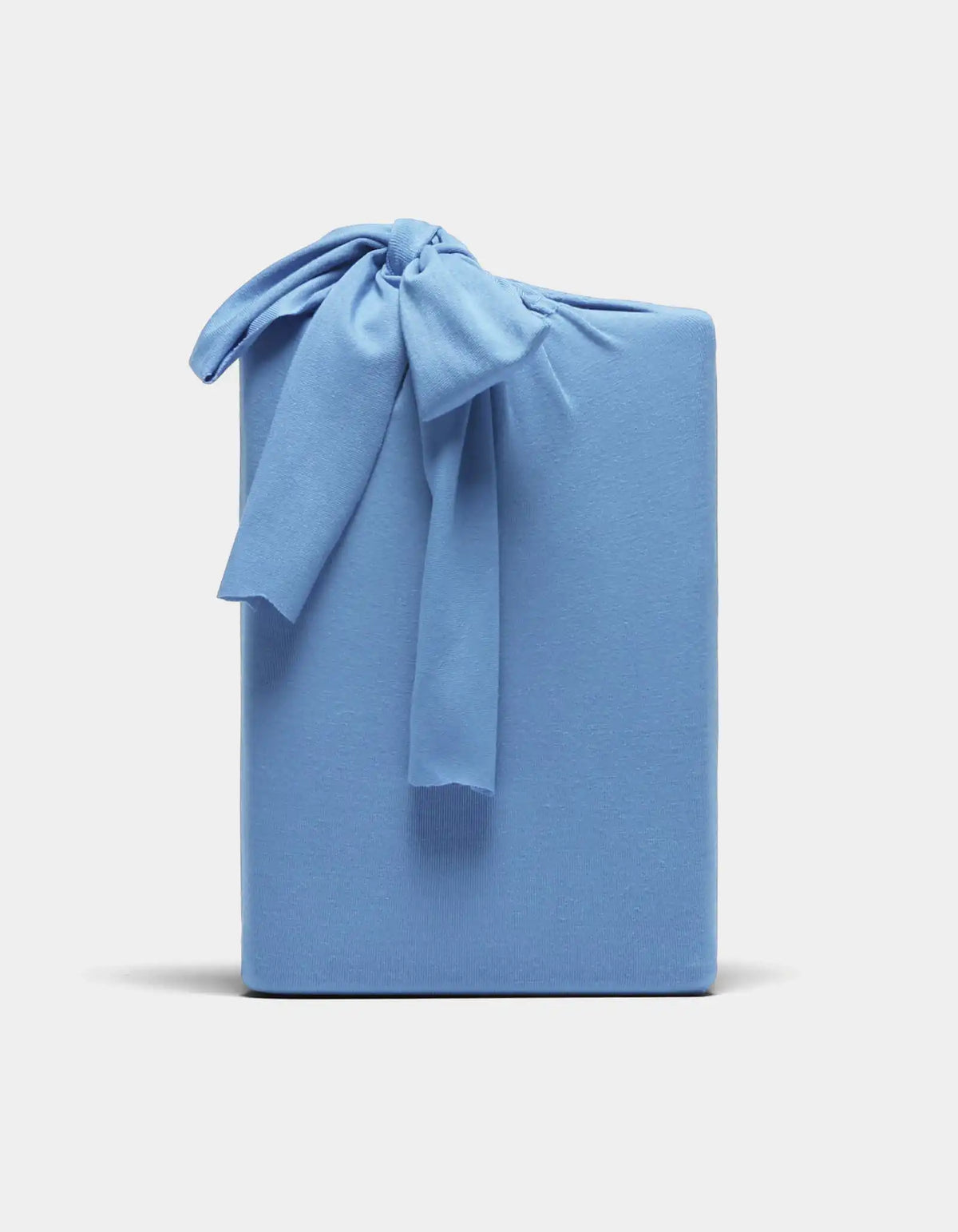 Bamboo Jersey Sheet Set